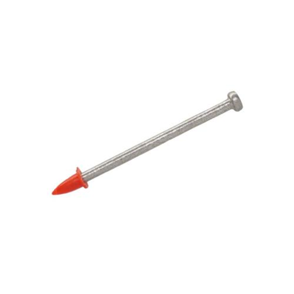 M8 x 75mm Loose Powder-actuated Drive Pin