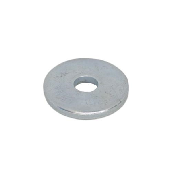 16mm Washer for Loose Powder-actuated Drive Pin