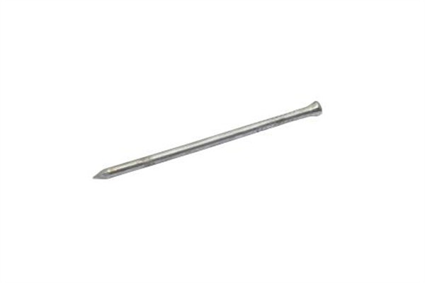 30mm x 1.5mm Zinc Panel Pins - 5kg