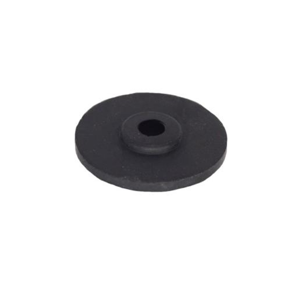 30mm E.P.D.M. Sealing  Washer