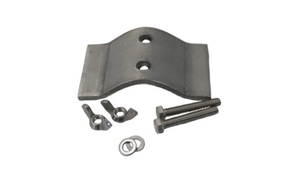 Stainless Steel Multibrace (50mm) Tensioner (SBI/TS)