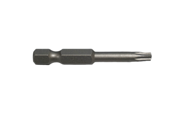 T10 x 75mm Torx (Star) Driver Bit