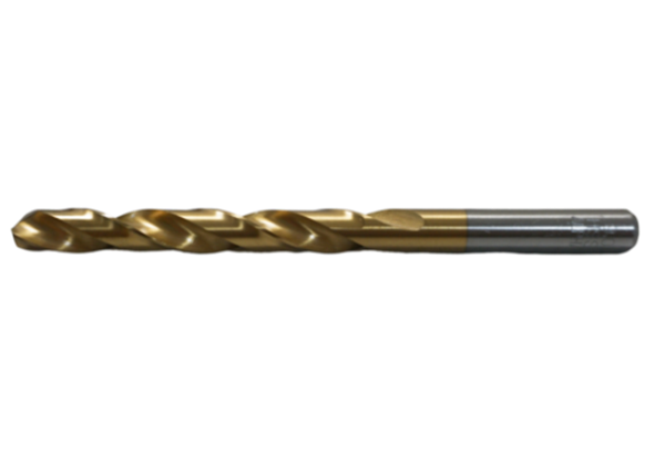 1.5mm HSS Jobber Drill Bit