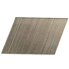 45X1.6mm Stainless Steel Angle Brads - Pk 2000