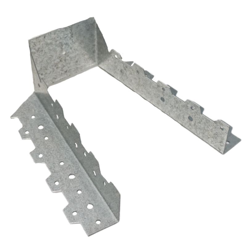 Joist Hanger 45x120mm (MPFBK45120)