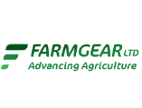 Farmgear