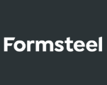 Formsteel Technologies