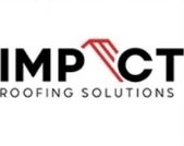 Impact Roofing